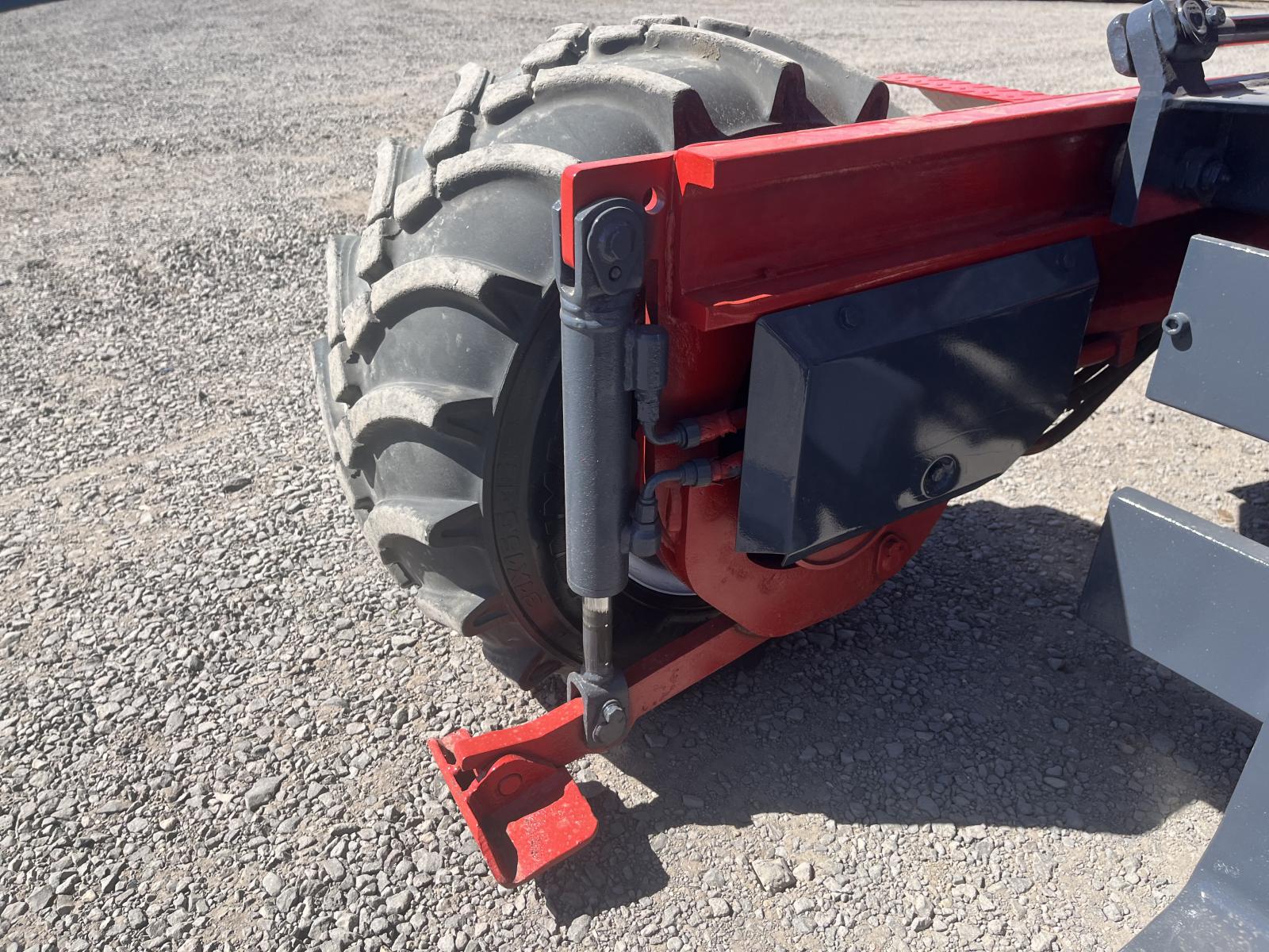 ./imagenes/INVOICE/2019/17073/MONTACARGA MOFFETT M5500 (13).JPG